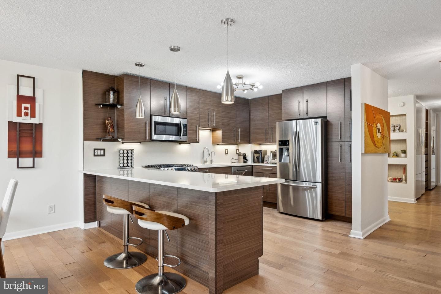 11801 Rockville Pik #1012 photo 7