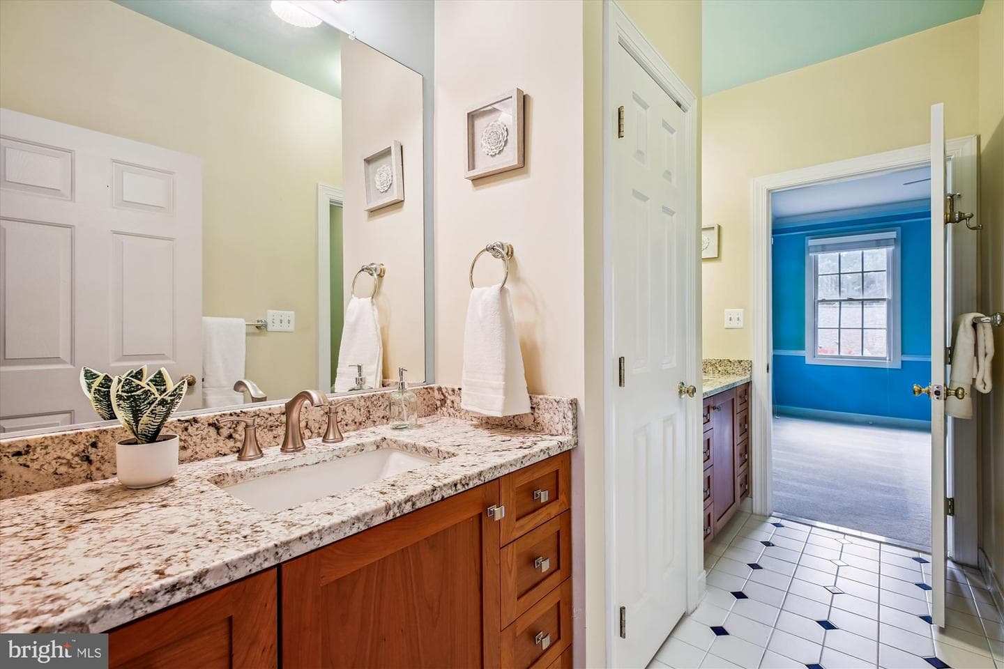 802 Still Creek Lane photo 44