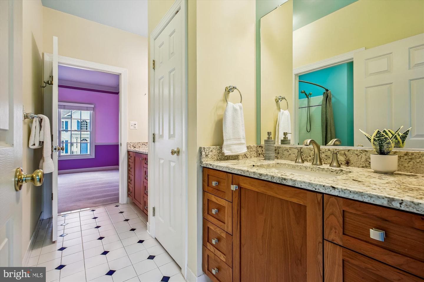 802 Still Creek Lane photo 45