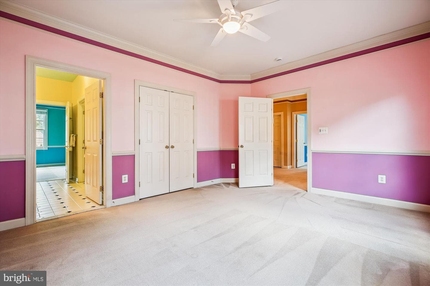 802 Still Creek Lane photo 48