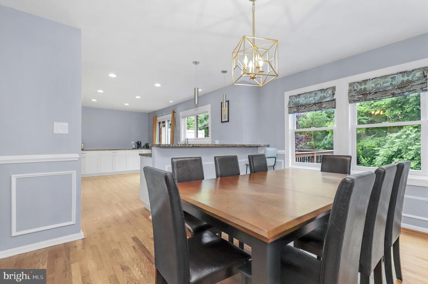 6430 Wishbone Terrace photo 11