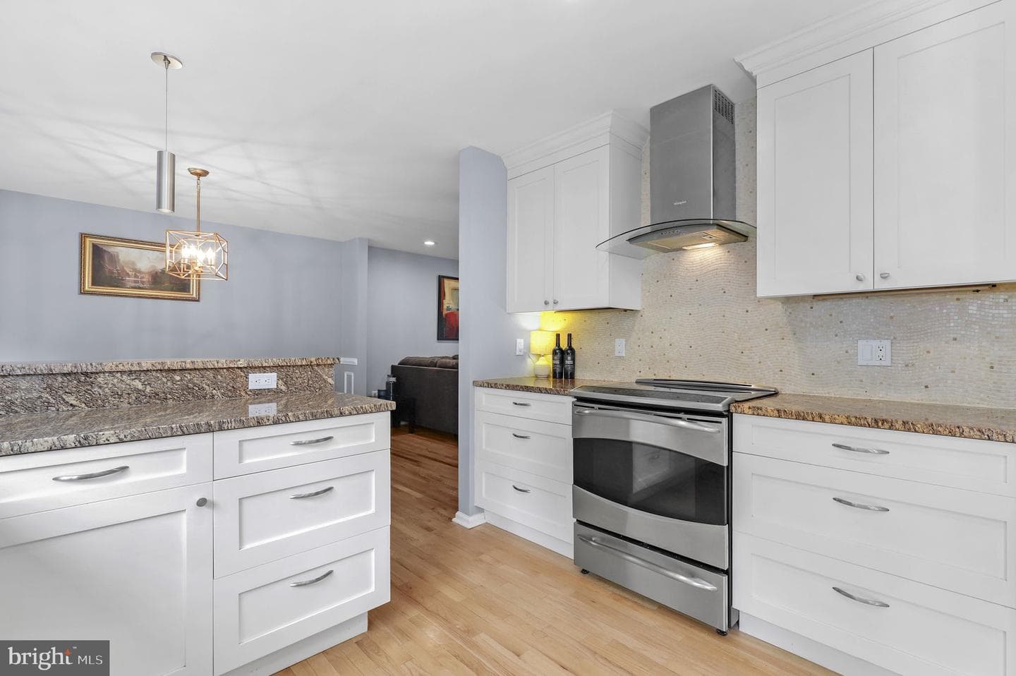 6430 Wishbone Terrace photo 17