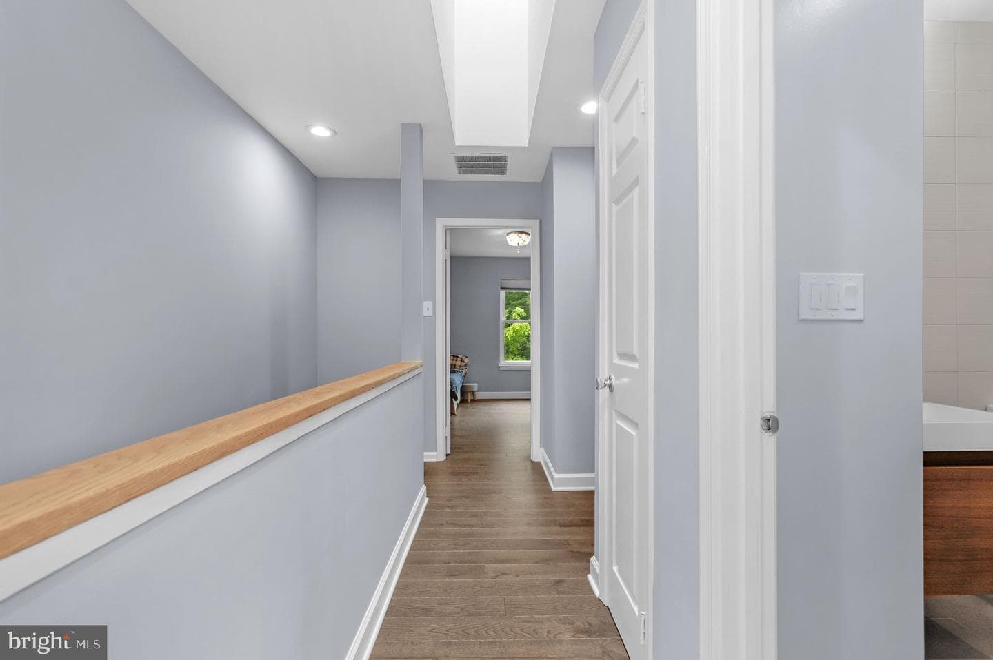 6430 Wishbone Terrace photo 26
