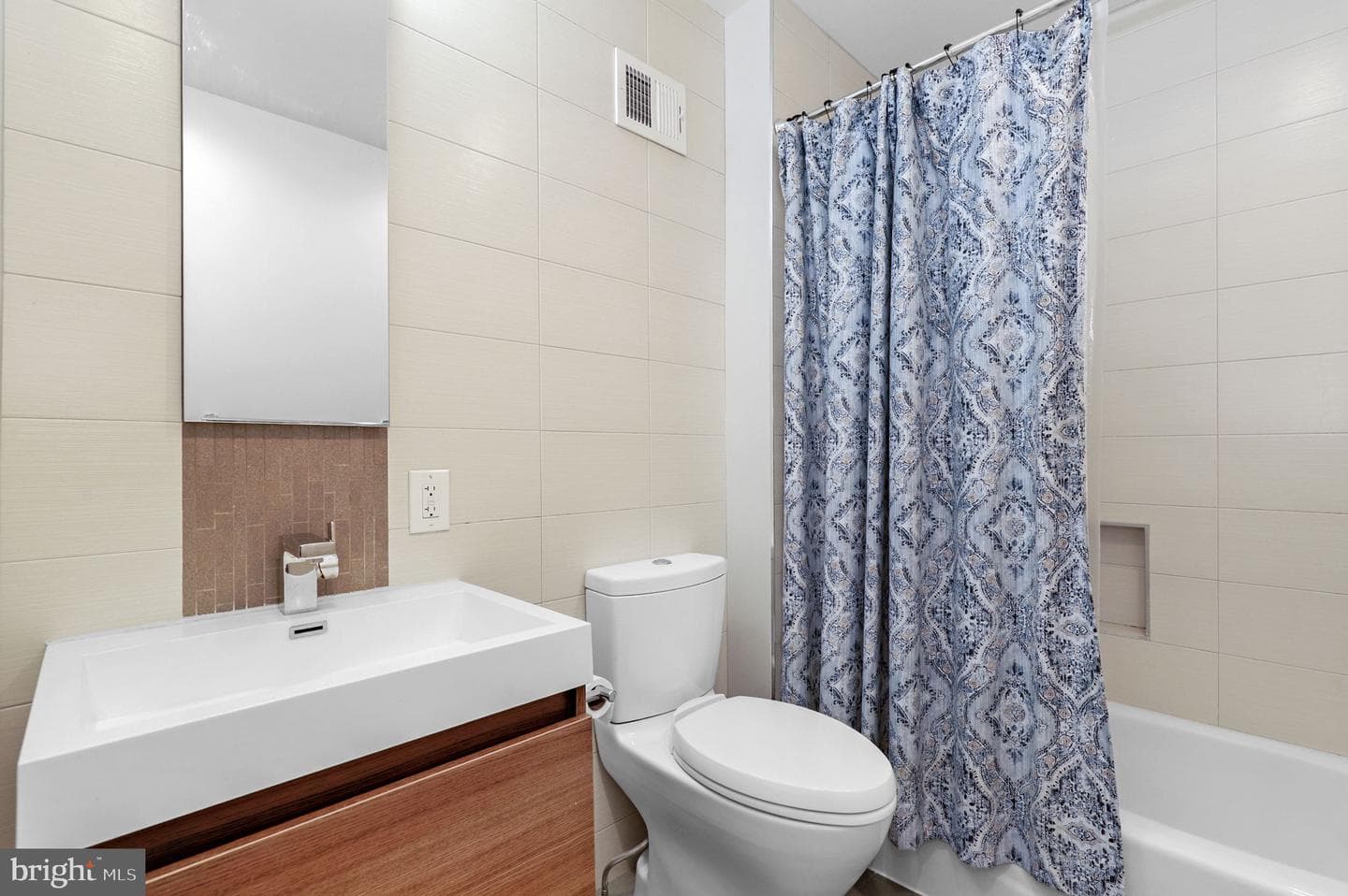 6430 Wishbone Terrace photo 28