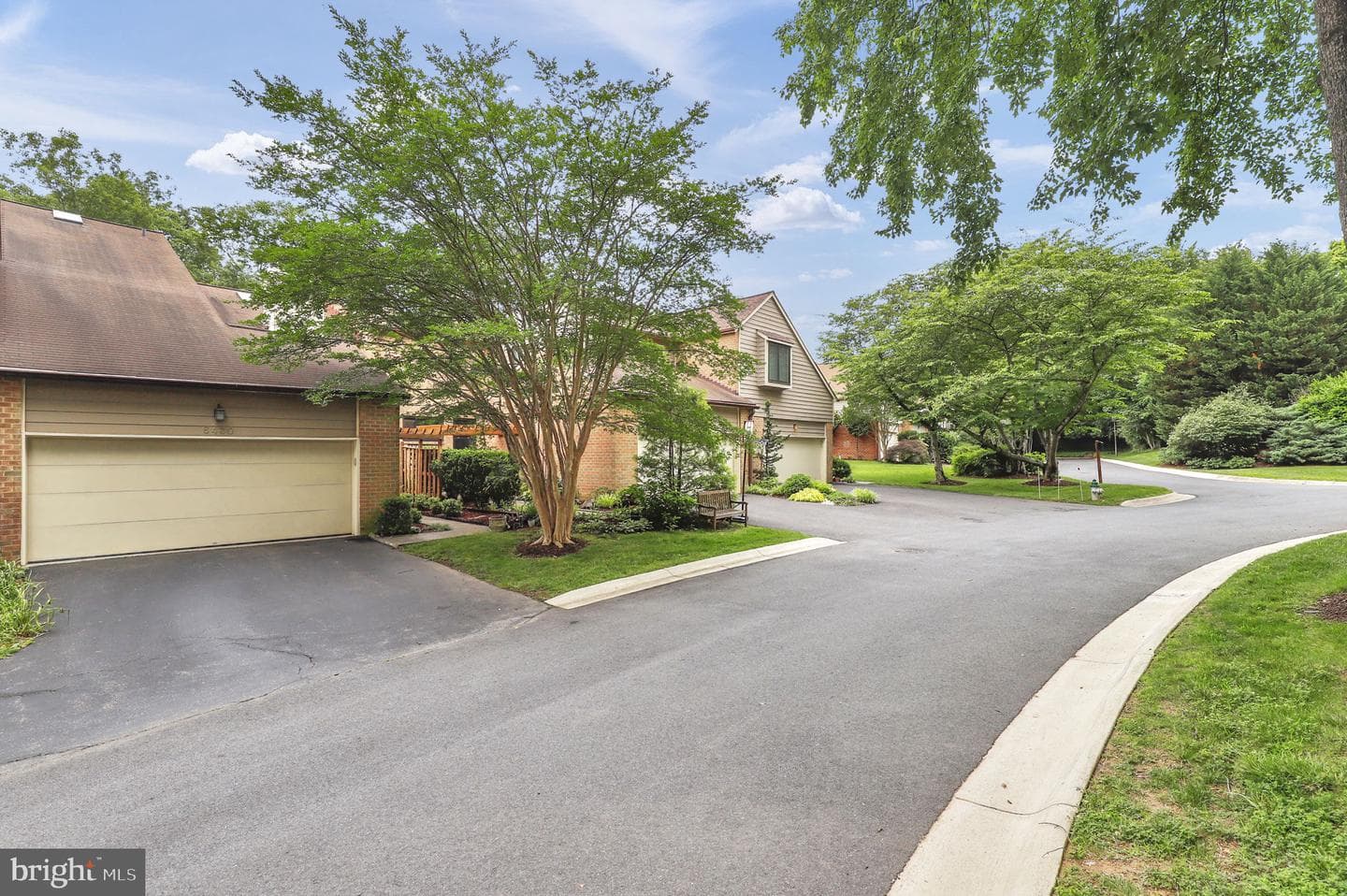 6430 Wishbone Terrace photo 3