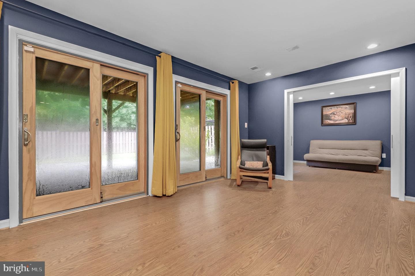 6430 Wishbone Terrace photo 30