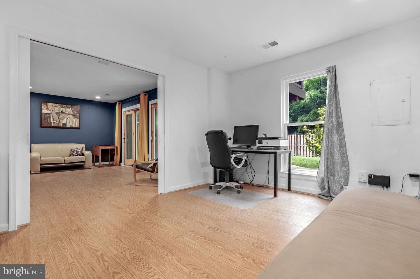 6430 Wishbone Terrace photo 31