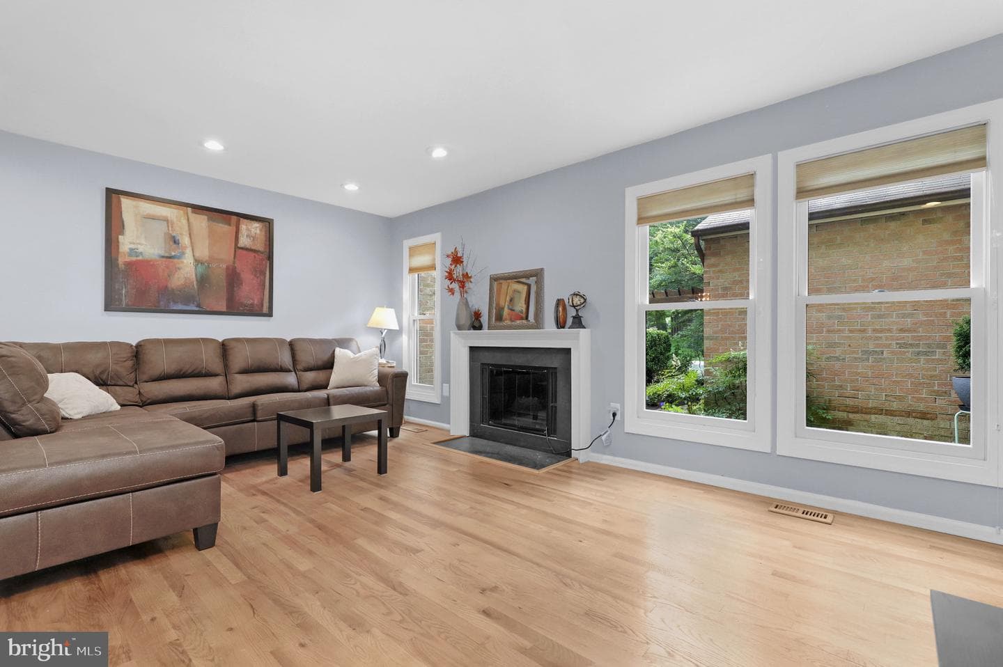 6430 Wishbone Terrace photo 7