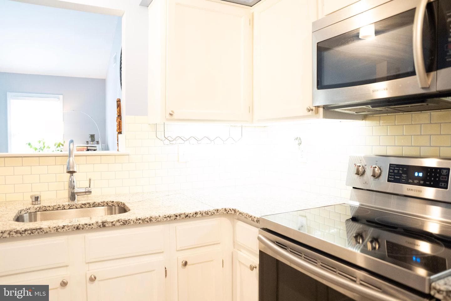 20623 Shadyside Way #108-7 Unit B photo 11