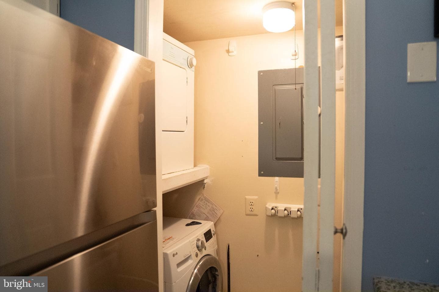 20623 Shadyside Way #108-7 Unit B photo 12