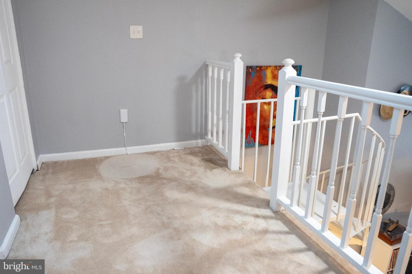 20623 Shadyside Way #108-7 Unit B photo 15
