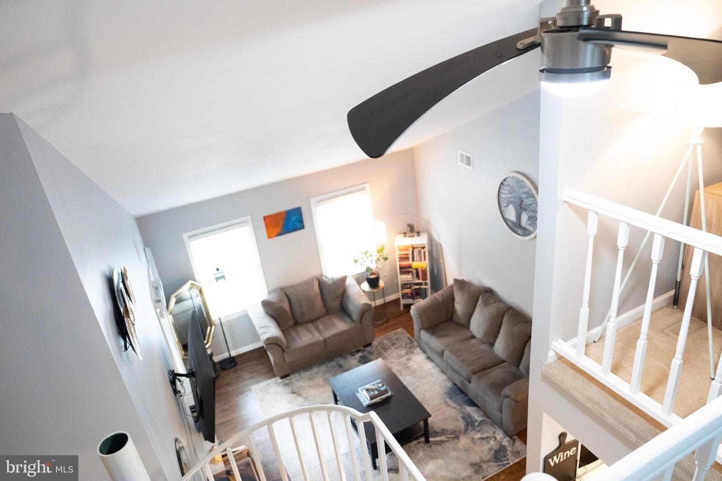20623 Shadyside Way #108-7 Unit B photo 17