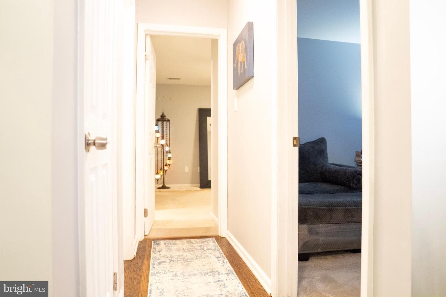 20623 Shadyside Way #108-7 Unit B photo 20