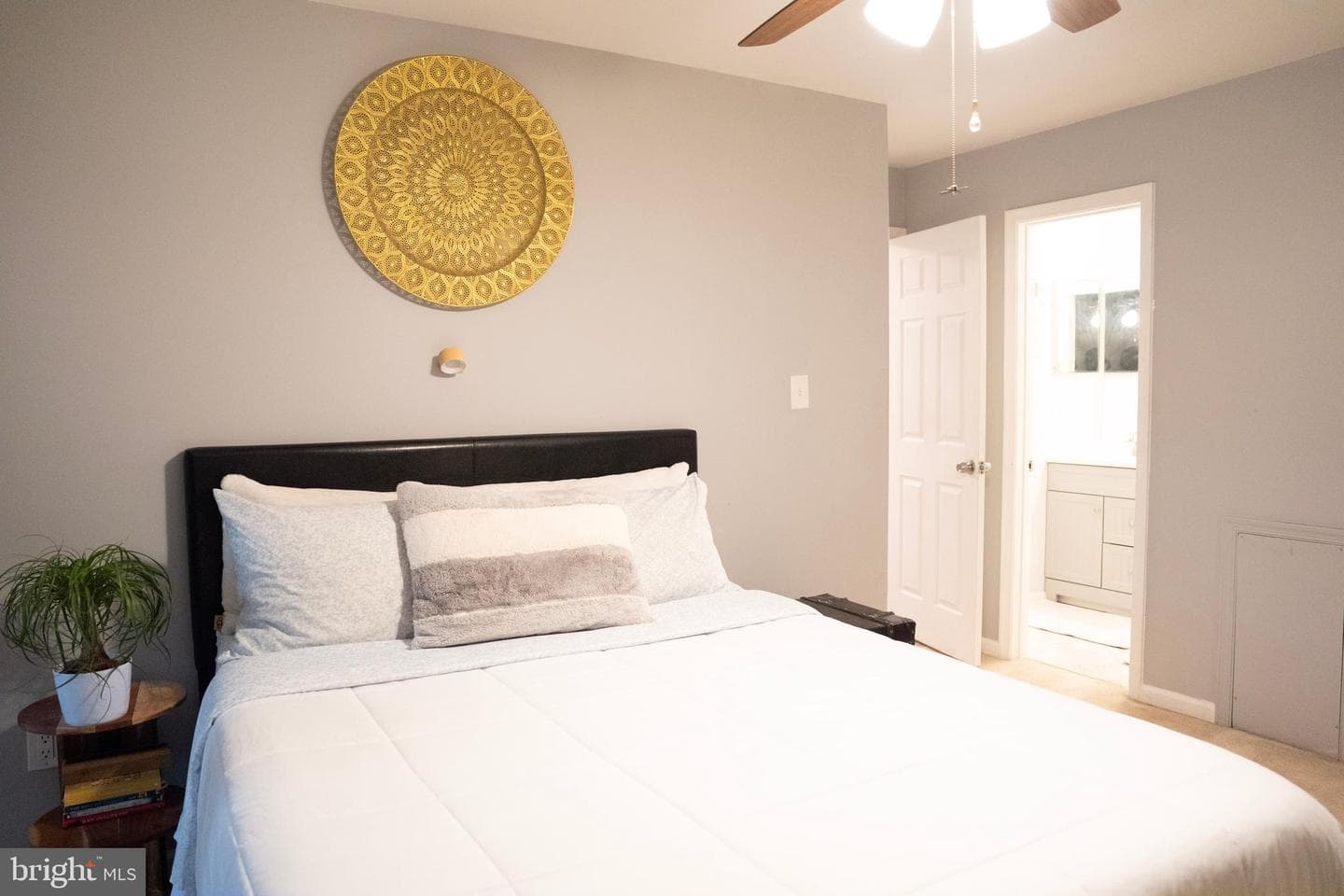 20623 Shadyside Way #108-7 Unit B photo 23