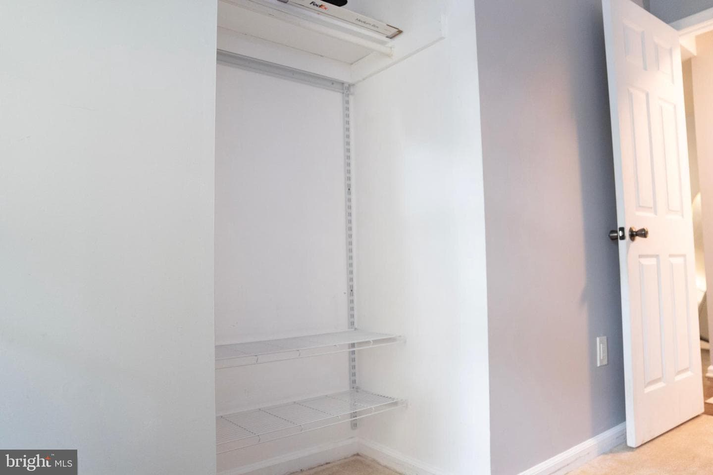 20623 Shadyside Way #108-7 Unit B photo 31