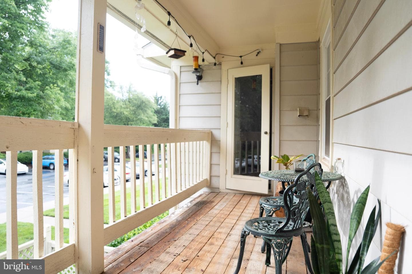 20623 Shadyside Way #108-7 Unit B photo 35