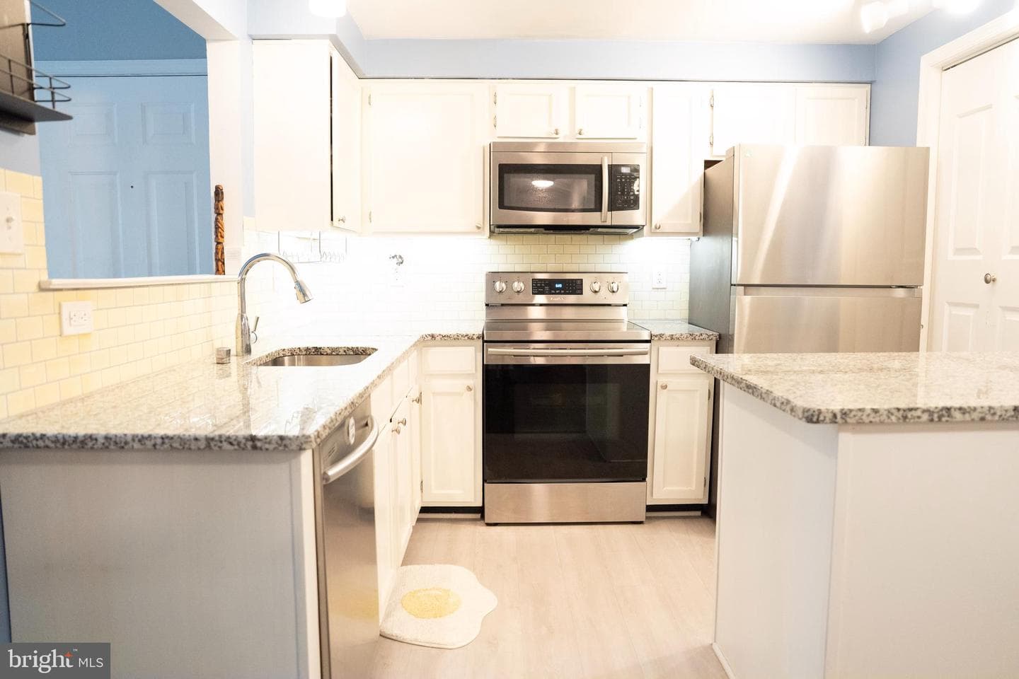 20623 Shadyside Way #108-7 Unit B photo 8
