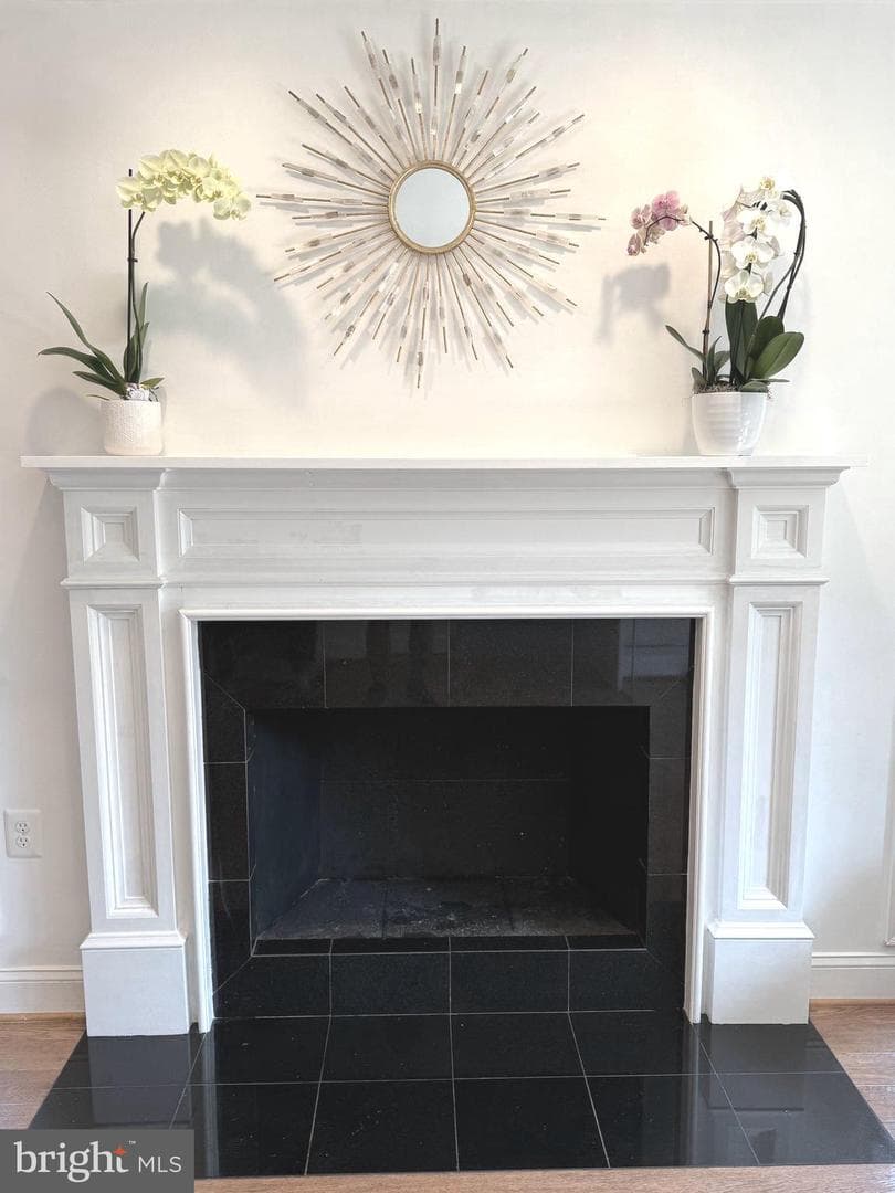 9524 Woodington Drive photo 21