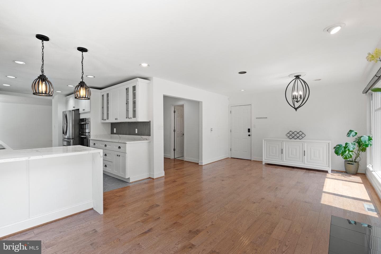 9524 Woodington Drive photo 25