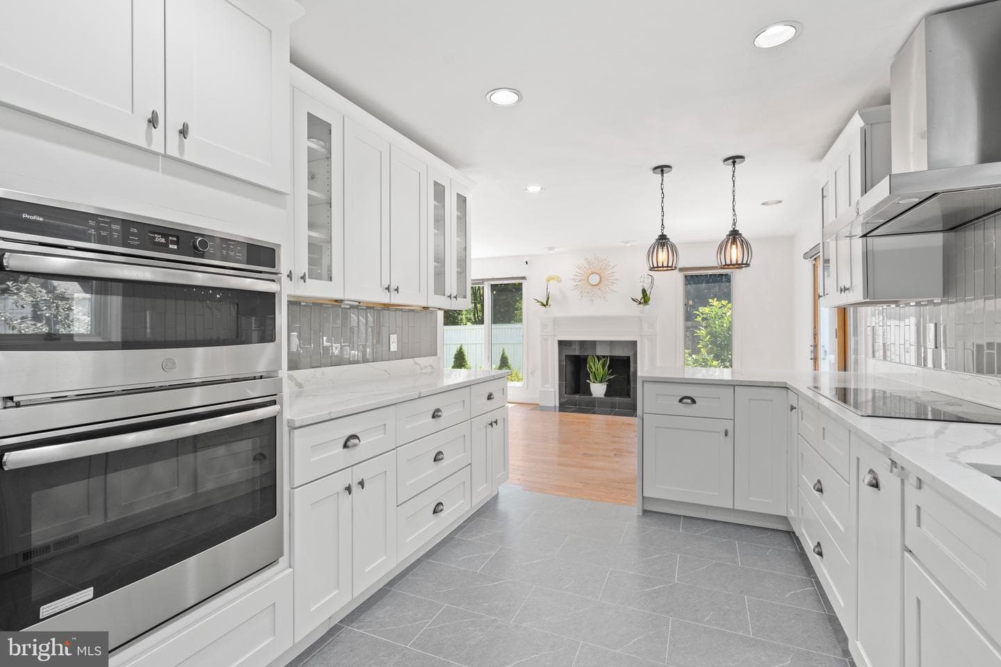 9524 Woodington Drive photo 27