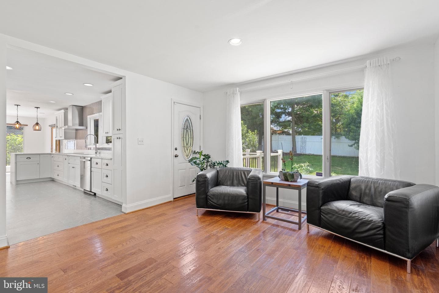 9524 Woodington Drive photo 32