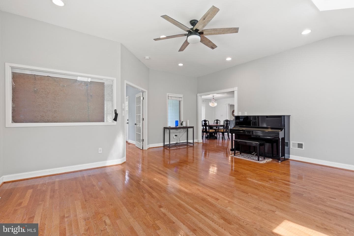 9524 Woodington Drive photo 35