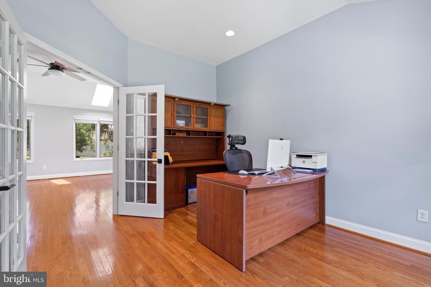 9524 Woodington Drive photo 39