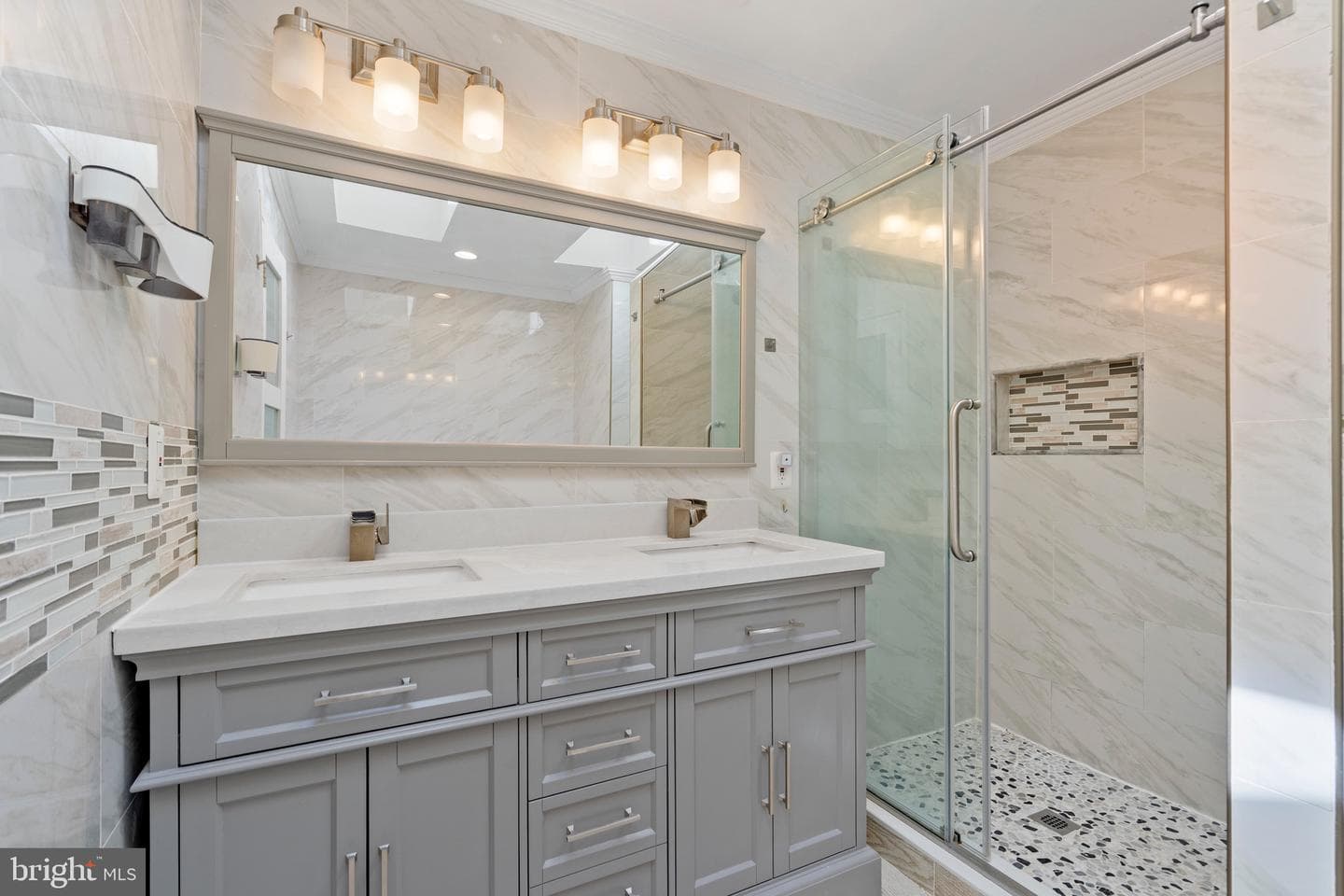 9524 Woodington Drive photo 42