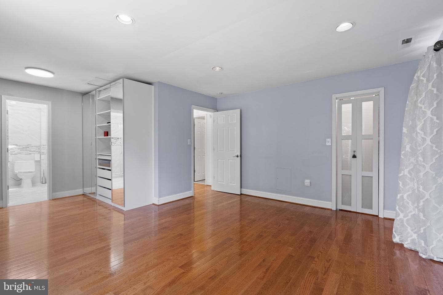 9524 Woodington Drive photo 46