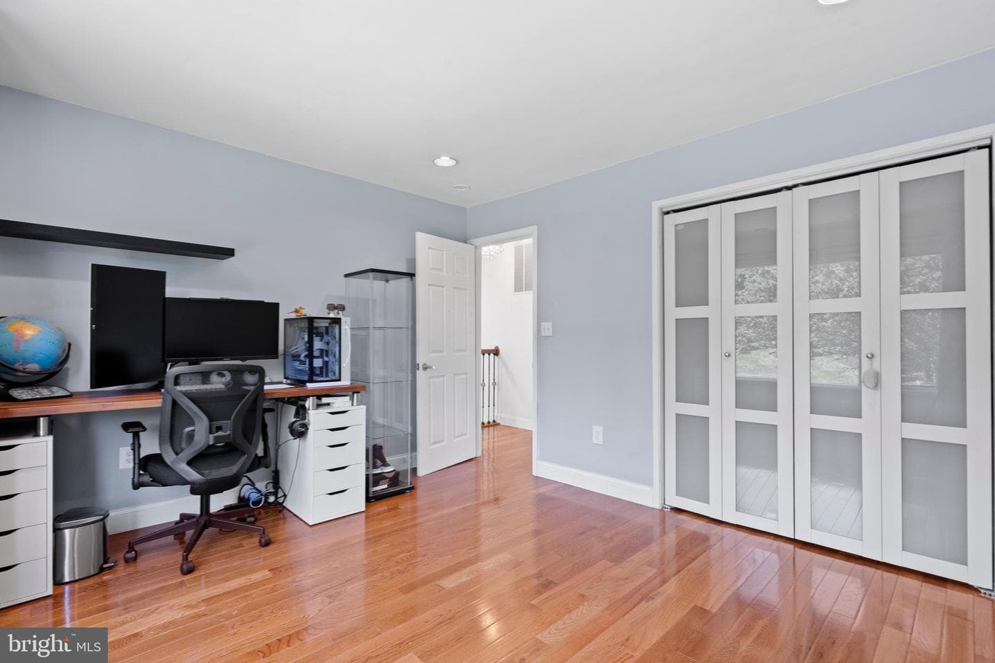 9524 Woodington Drive photo 47