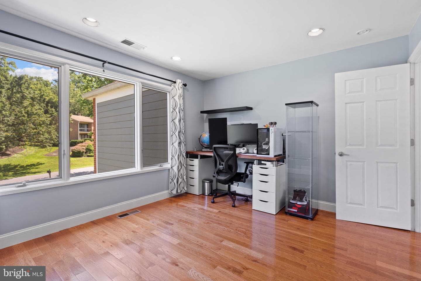 9524 Woodington Drive photo 49