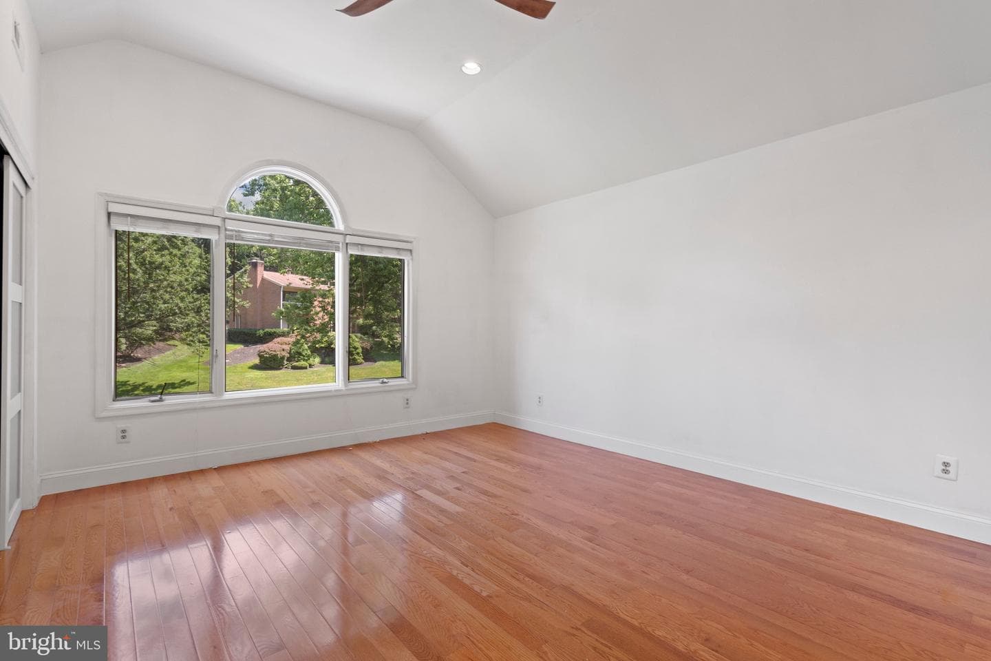 9524 Woodington Drive photo 54