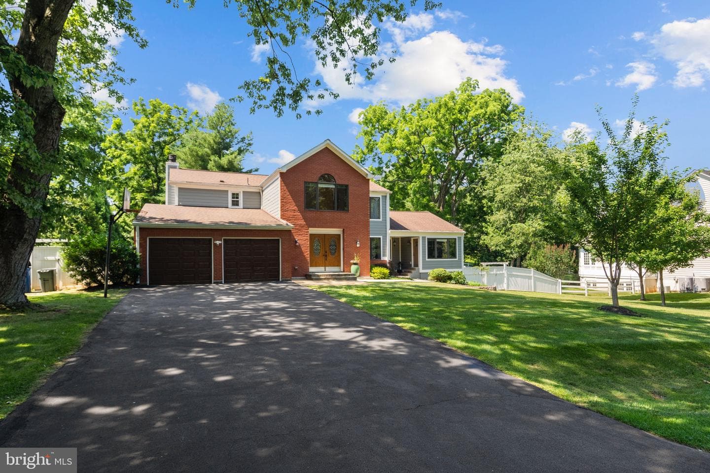 9524 Woodington Drive photo 6