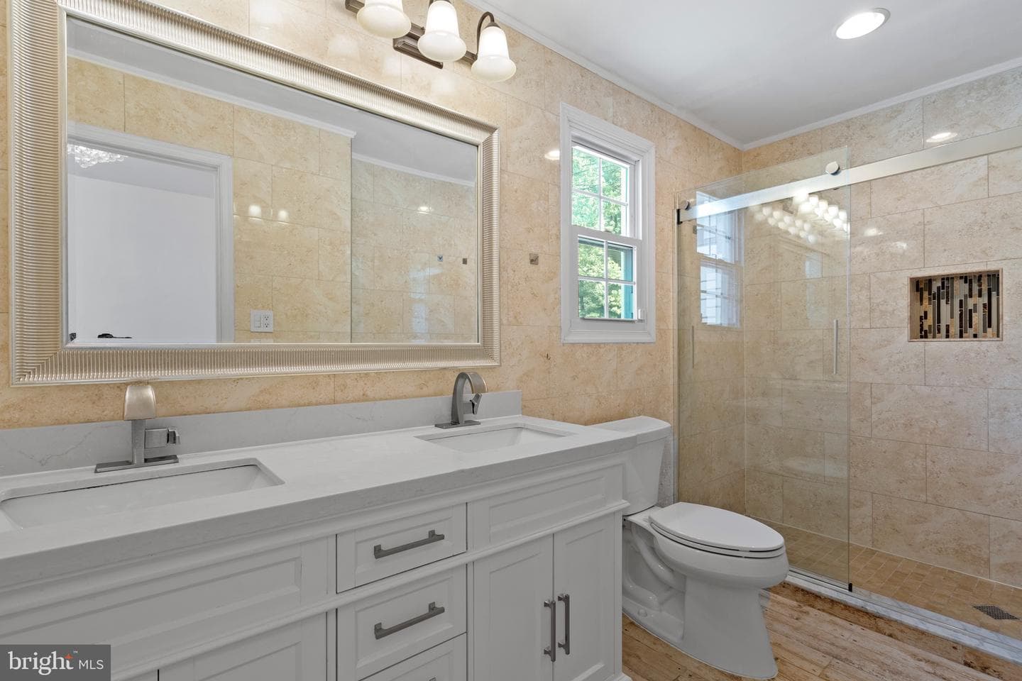 9524 Woodington Drive photo 60