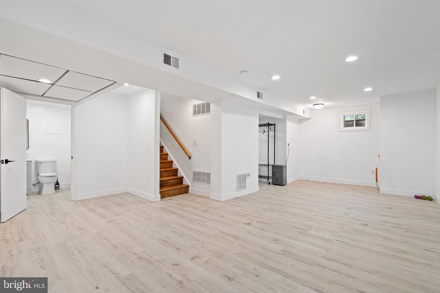9524 Woodington Drive photo 61