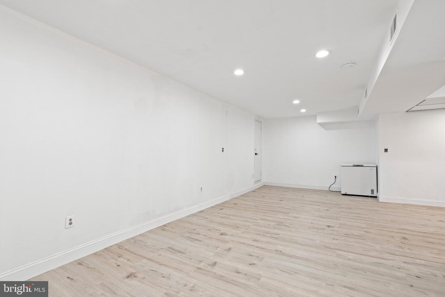 9524 Woodington Drive photo 63