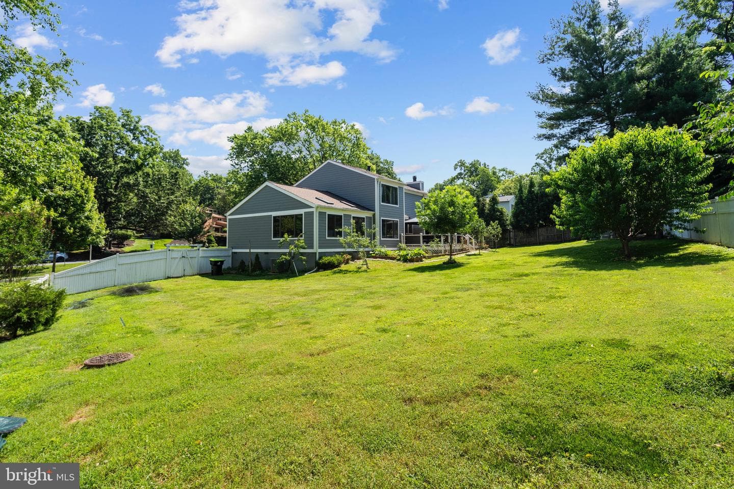 9524 Woodington Drive photo 72