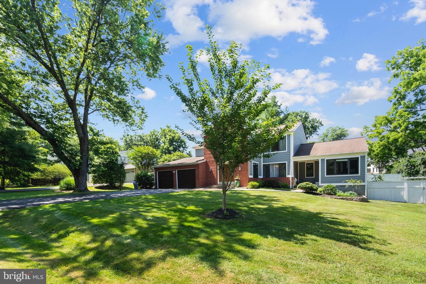 9524 Woodington Drive photo 76