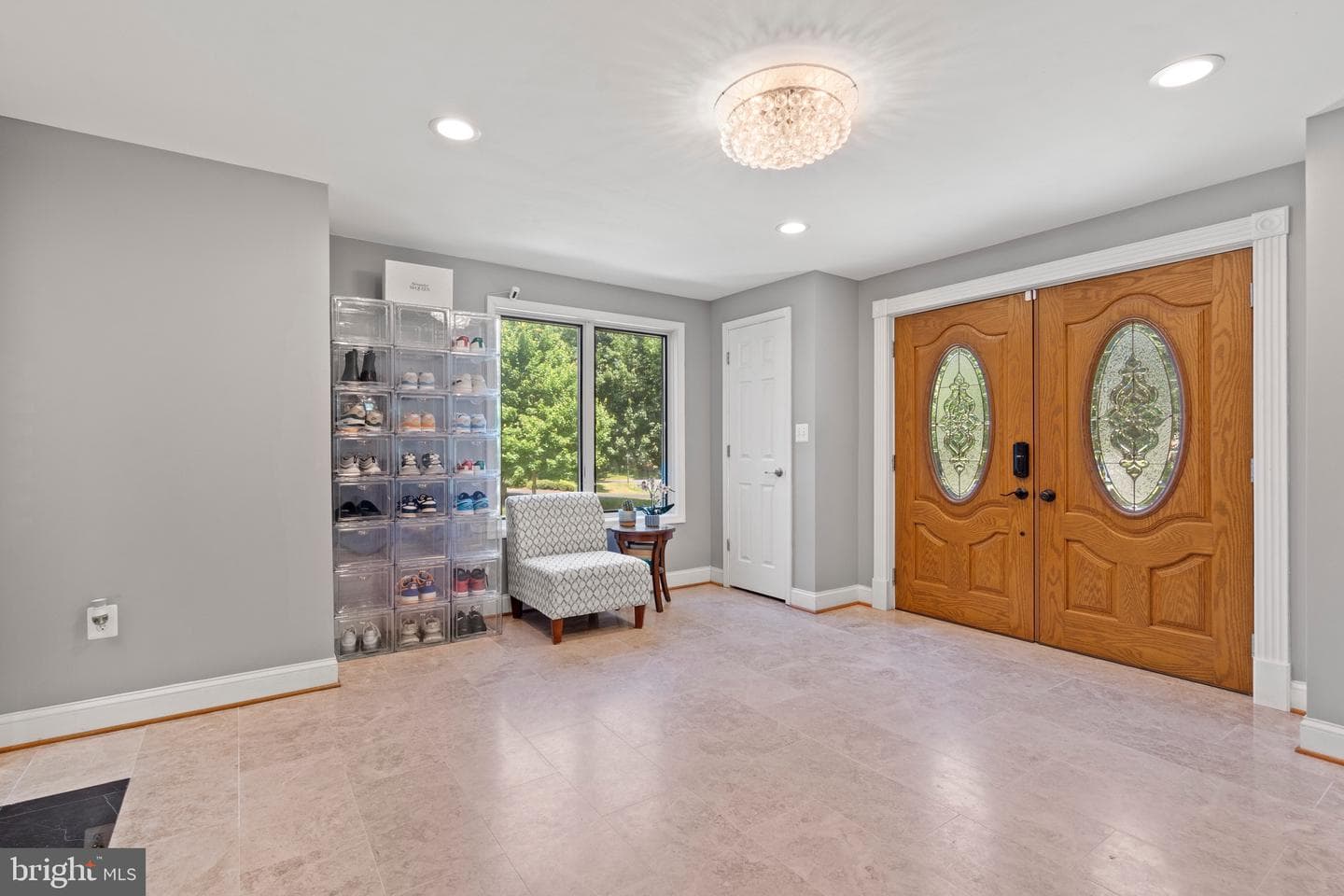 9524 Woodington Drive photo 8