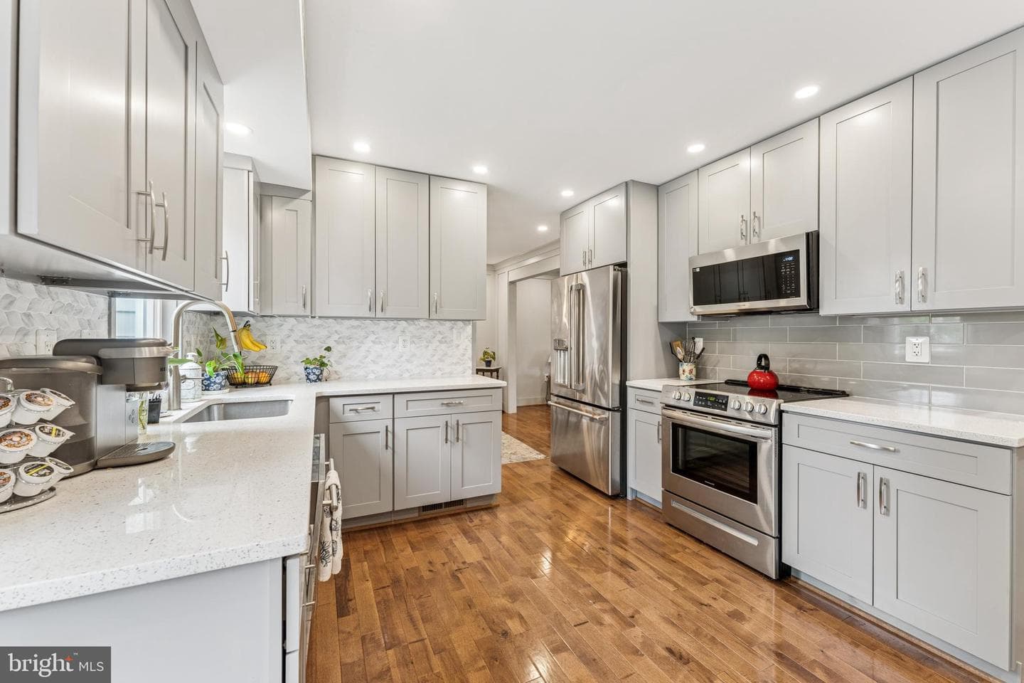 16912 Governors Way photo 12
