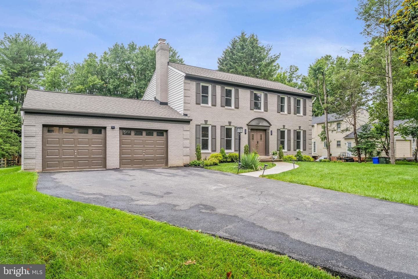 16912 Governors Way photo 2