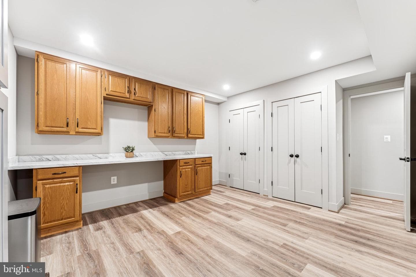 16912 Governors Way photo 32