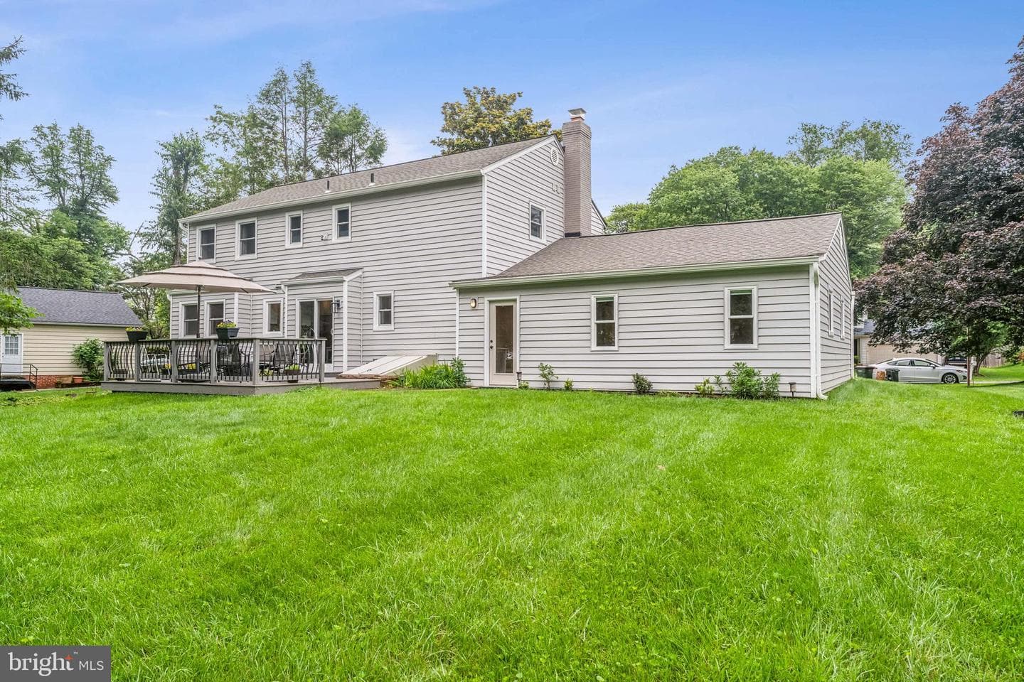 16912 Governors Way photo 38