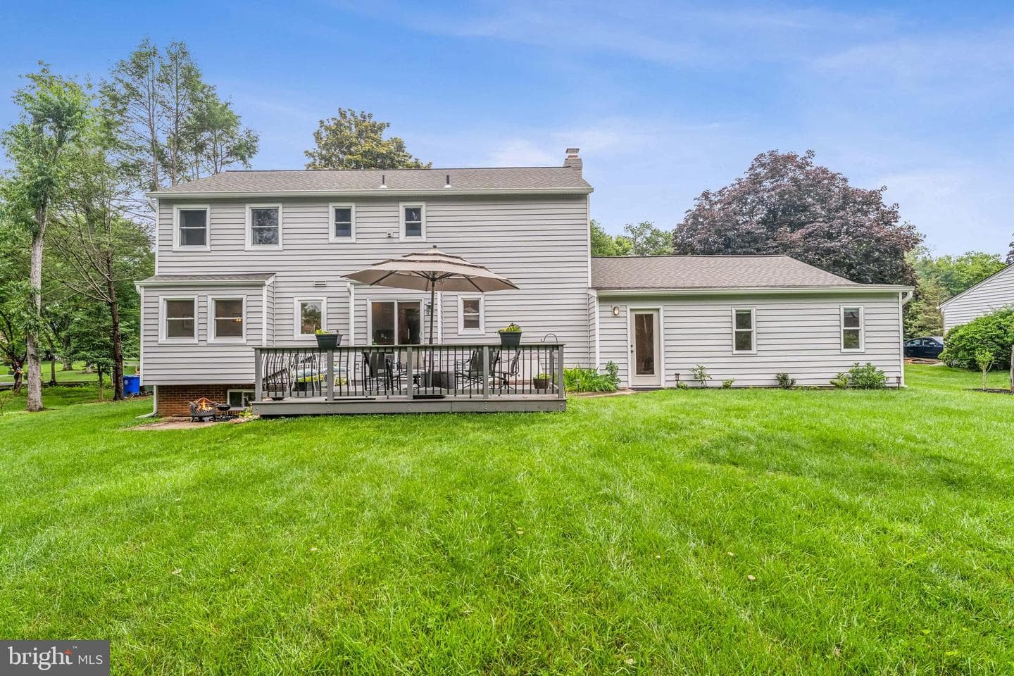 16912 Governors Way photo 39