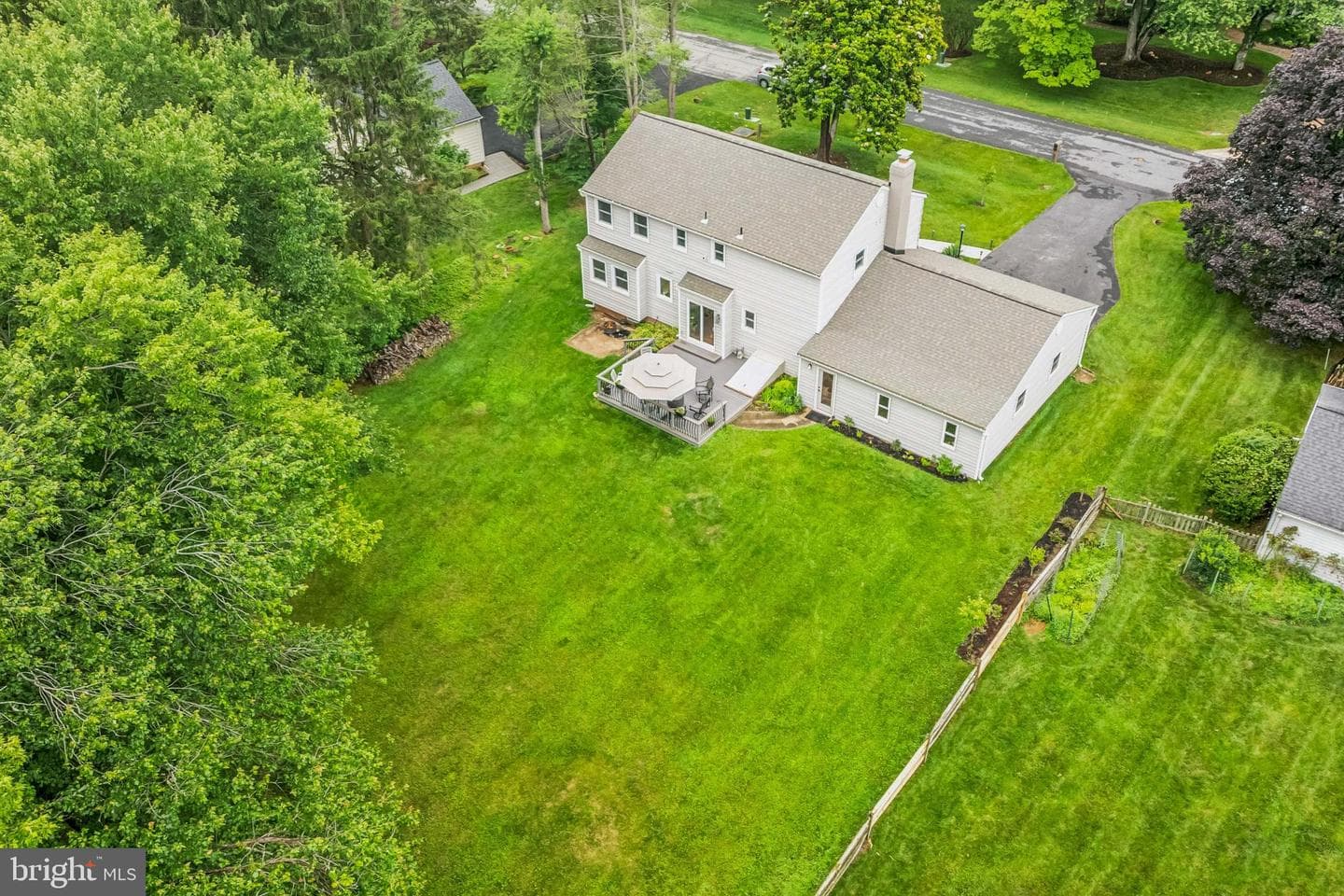 16912 Governors Way photo 41
