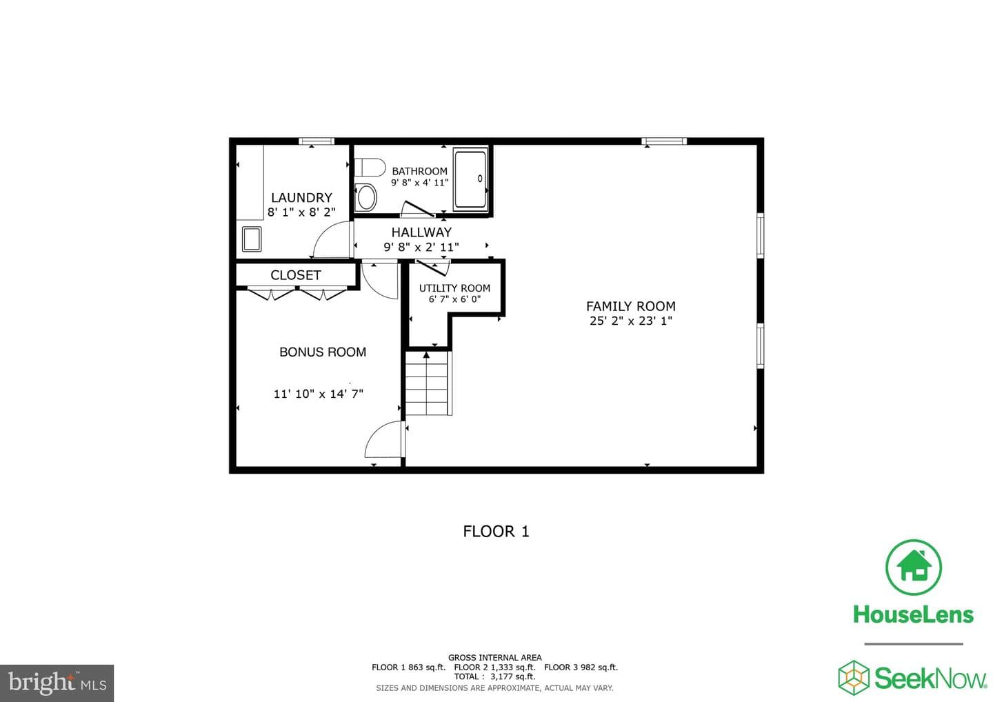 16912 Governors Way photo 46