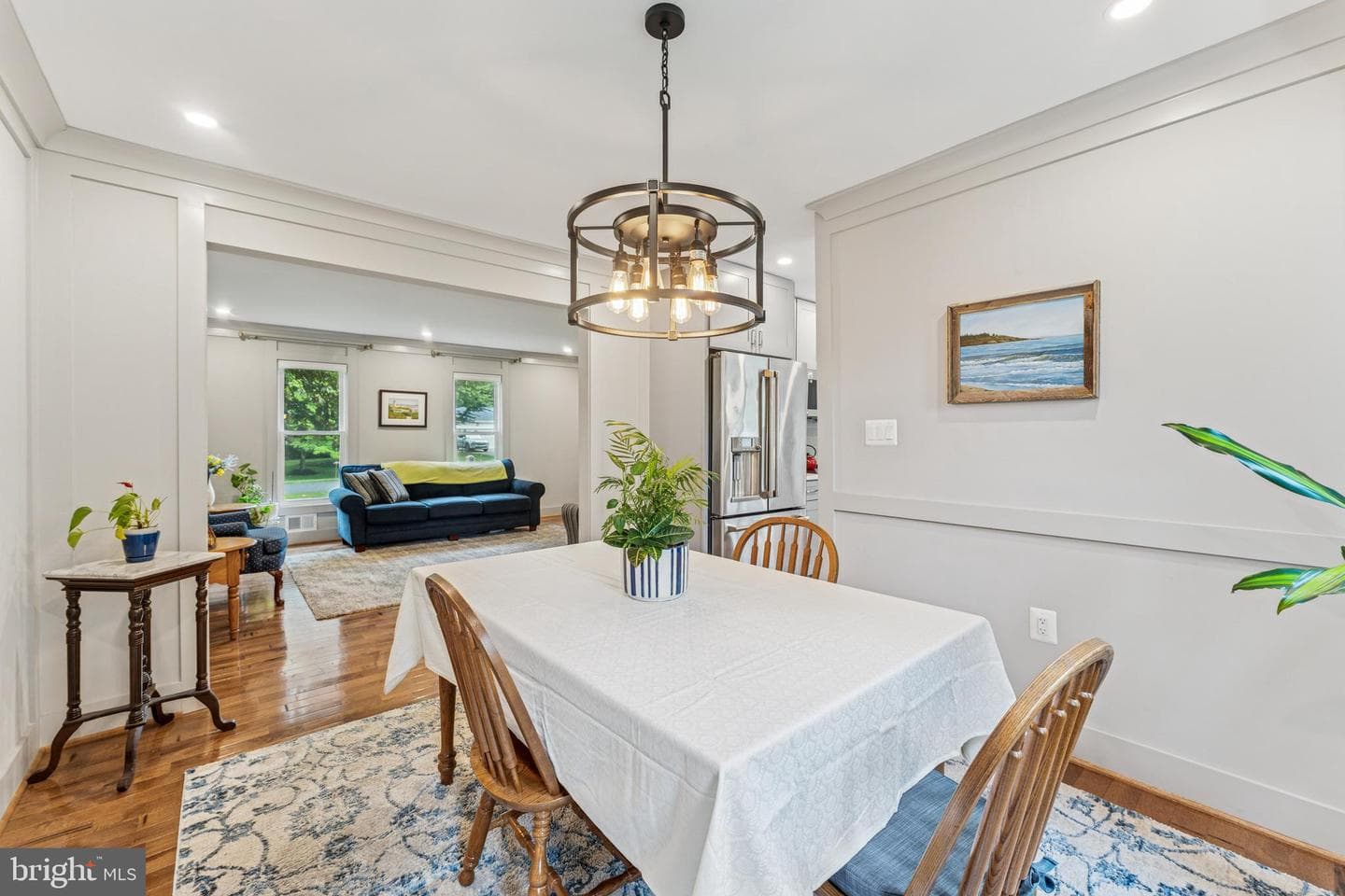 16912 Governors Way photo 5