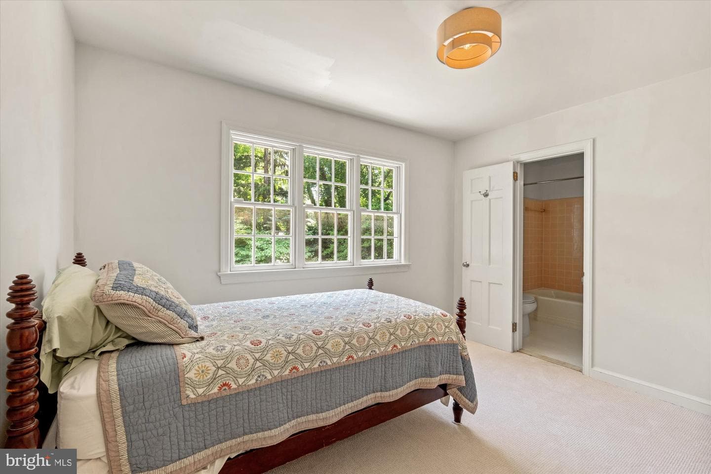 8519 Longfellow Place photo 27