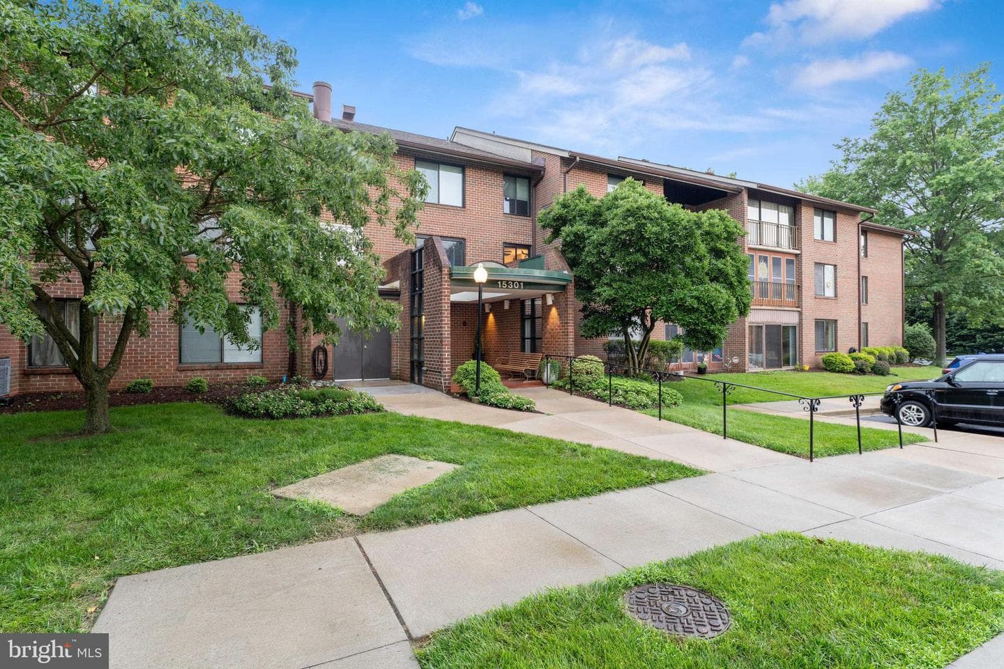 15301 Beaverbrook Court #92-3k photo 24