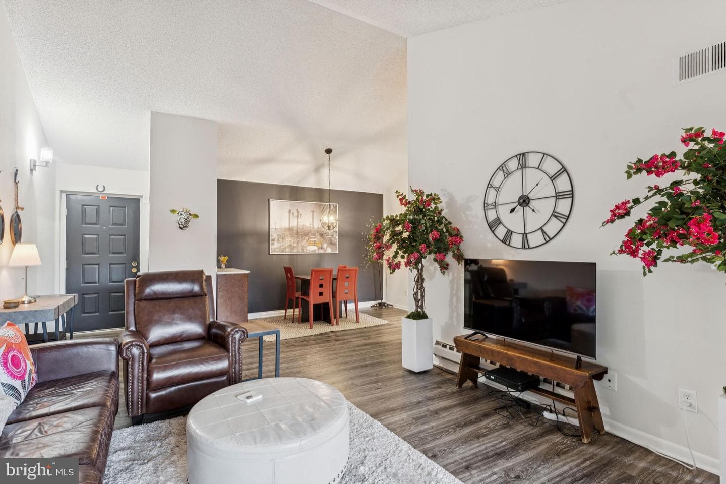 15301 Beaverbrook Court #92-3k photo 5